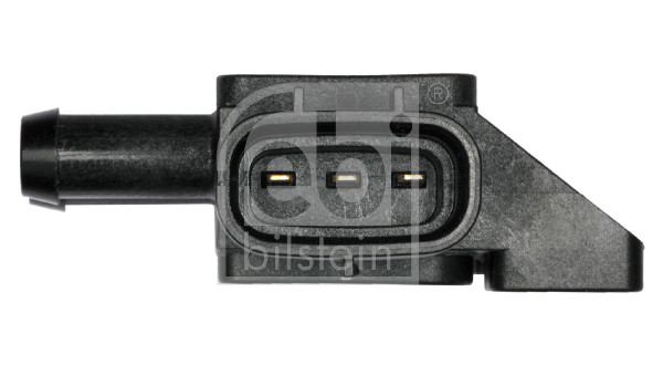 Febi Bilstein Sensor, uitlaatgasdruk 1000775