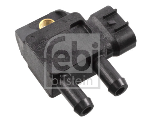 Febi Bilstein Sensor, uitlaatgasdruk 1000775
