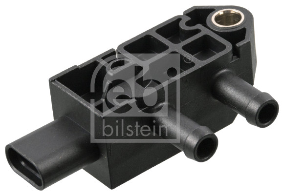 Febi Bilstein Sensor, uitlaatgasdruk 1000776