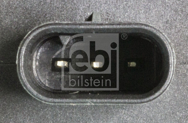 Febi Bilstein Sensor, uitlaatgasdruk 1000776