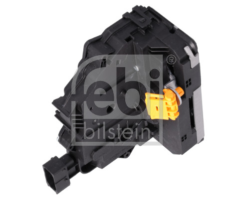 Febi Bilstein Deurslot 1000797