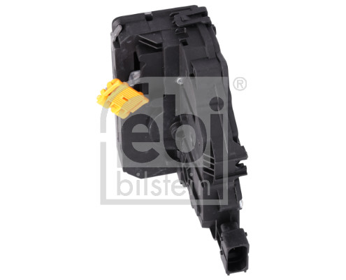 Febi Bilstein Deurslot 1000798