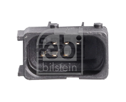 Febi Bilstein Deurslot 1000798