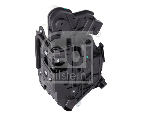 Febi Bilstein Deurslot 1000800