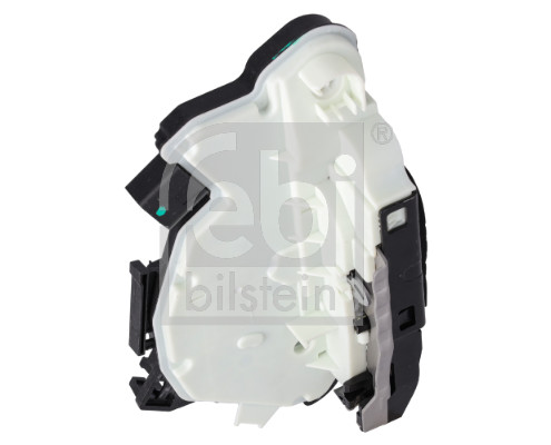 Febi Bilstein Deurslot 1000800