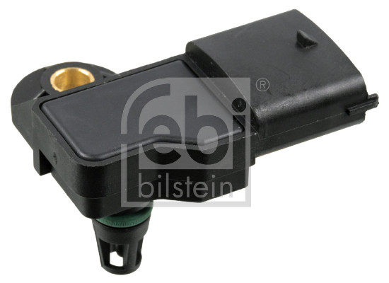 Febi Bilstein MAP sensor 1000801