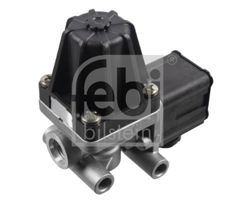Febi Bilstein Drukbegrenzingsklep 1000803