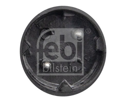 Febi Bilstein Drukbegrenzingsklep 1000803