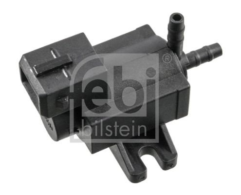 Febi Bilstein Drukconvertor, uitlaatgasregeling 1000806