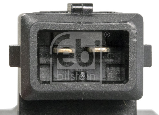 Febi Bilstein Drukconvertor, uitlaatgasregeling 1000806