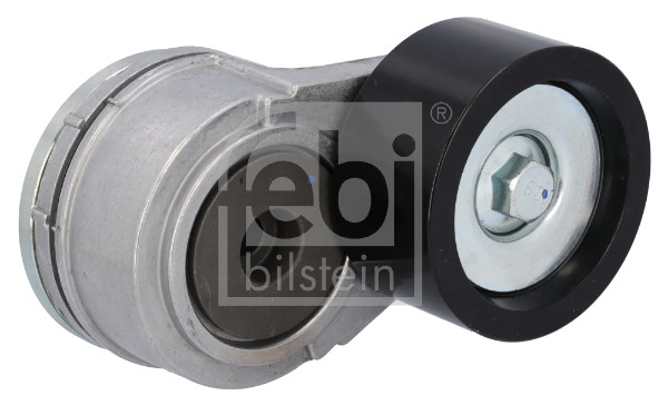 Febi Bilstein Riemspanner, Poly V-riem 1000826