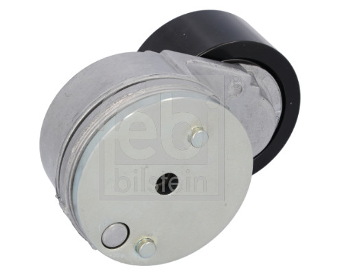 Febi Bilstein Riemspanner, Poly V-riem 1000826