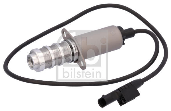 Febi Bilstein Regelklep, nokkenasregeling 1000836