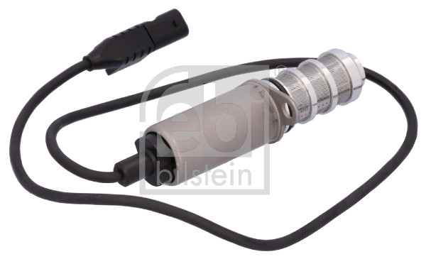 Febi Bilstein Regelklep, nokkenasregeling 1000836