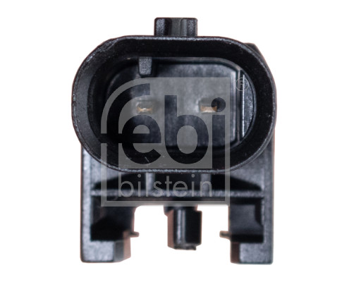 Febi Bilstein Regelklep, nokkenasregeling 1000836