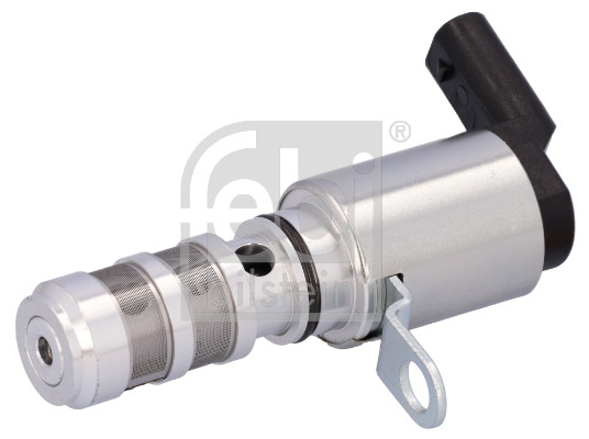 Febi Bilstein Regelklep, nokkenasregeling 1000838