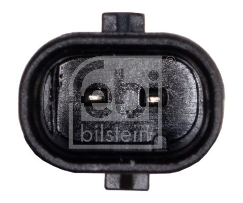 Febi Bilstein Regelklep, nokkenasregeling 1000838