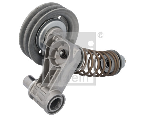 Febi Bilstein Riemspanner, Poly V-riem 1000844