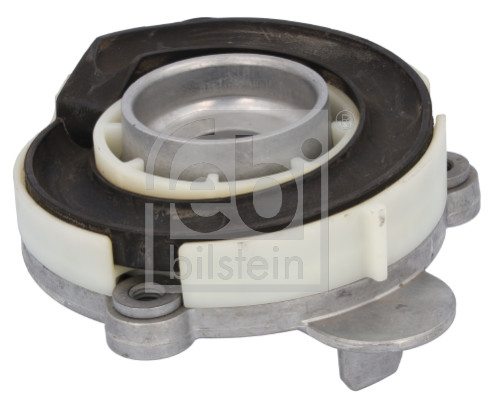 Febi Bilstein Veerpoot 1000853