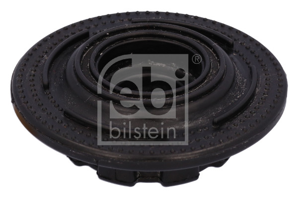 Febi Bilstein Reparatieset, Ring voor schokbreker veerpootlager 1000854