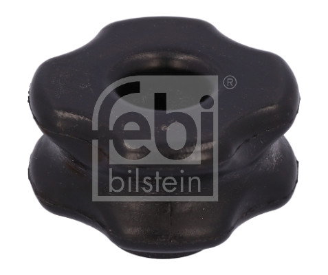 Febi Bilstein Reparatieset, Ring voor schokbreker veerpootlager 1000854