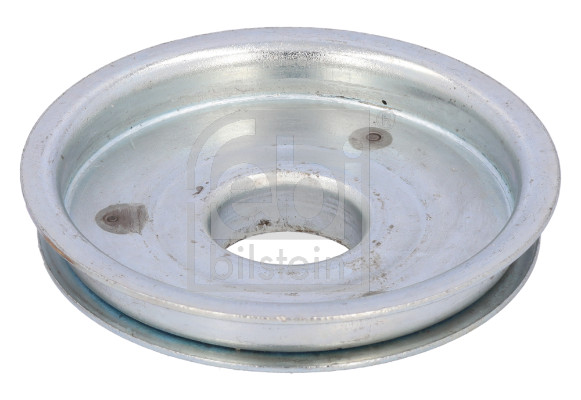 Febi Bilstein Reparatieset, Ring voor schokbreker veerpootlager 1000854