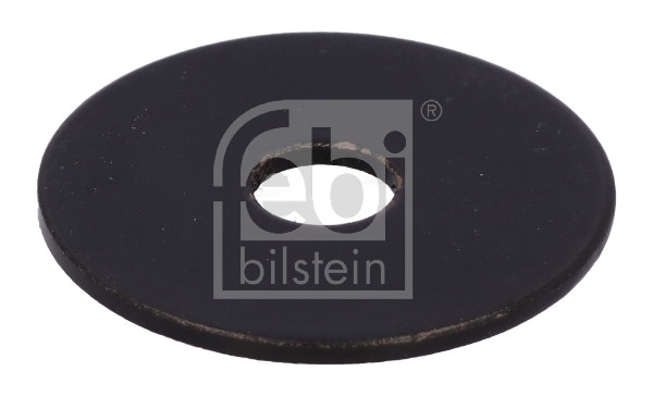 Febi Bilstein Reparatieset, Ring voor schokbreker veerpootlager 1000854