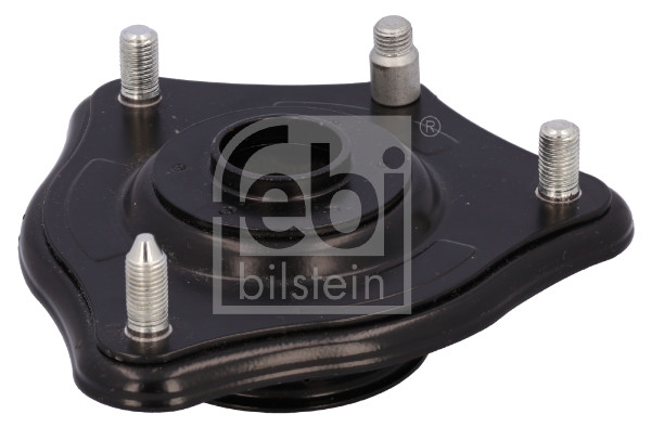 Febi Bilstein Veerpoot 1000855