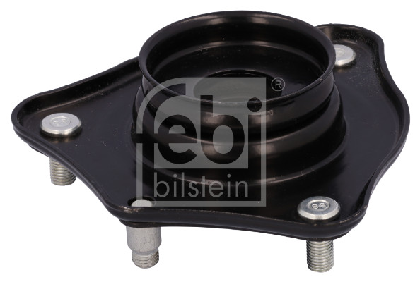 Febi Bilstein Veerpoot 1000855