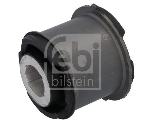 Febi Bilstein Achteraslager 1000858