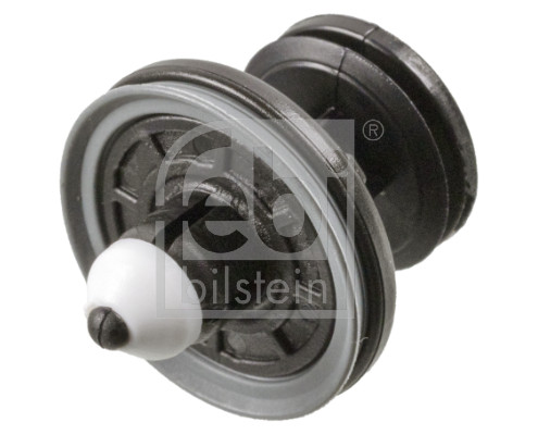 Febi Bilstein Clip, deurbekleding 1000880