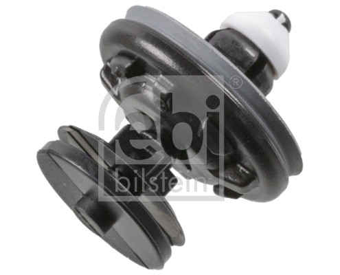 Febi Bilstein Clip, deurbekleding 1000880