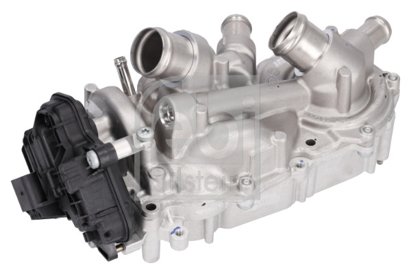 Febi Bilstein Waterpomp, motorkoeling 1000888