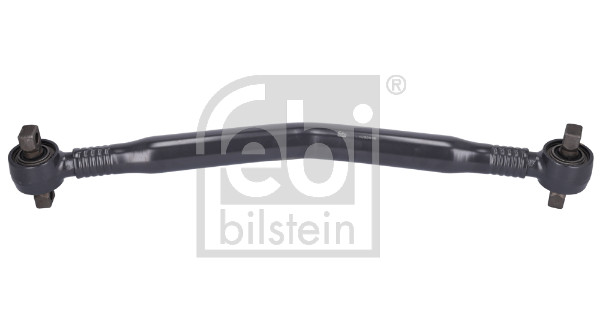 Febi Bilstein Draagarm, wielophanging 1000890