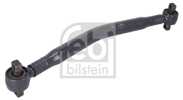 Febi Bilstein Draagarm, wielophanging 1000890
