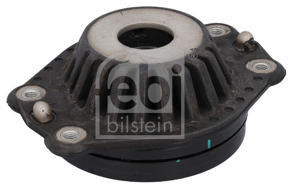 Febi Bilstein Reparatieset, Ring voor schokbreker veerpootlager 1000899