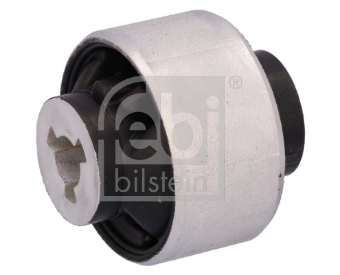 Febi Bilstein Draagarmrubber 1000901