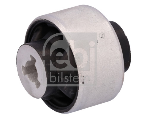 Febi Bilstein Draagarmrubber 1000901