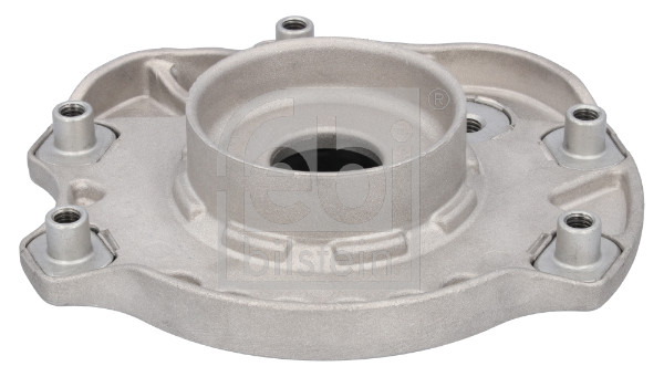 Febi Bilstein Veerpoot 1000903