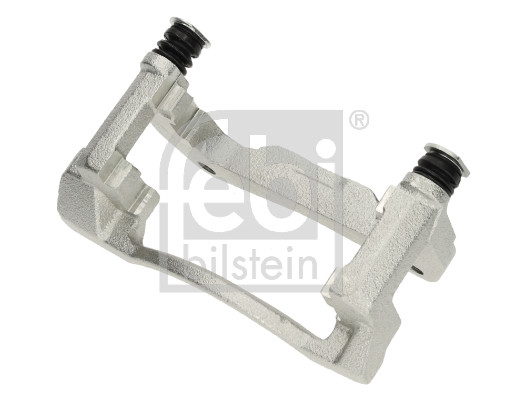 Febi Bilstein Houder, remklauw 1000906