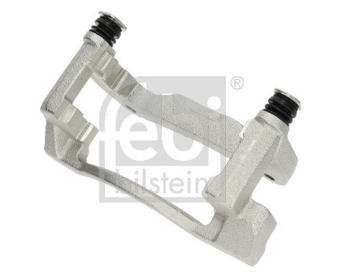 Febi Bilstein Houder, remklauw 1000907