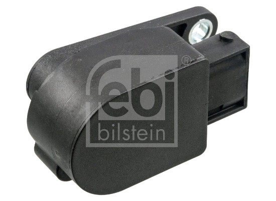 Febi Bilstein Xenonlicht sensor (lichtstraalregeling) 100090