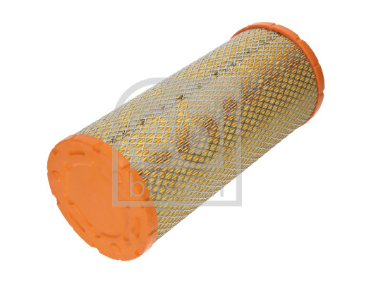 Febi Bilstein Luchtfilter 1000930