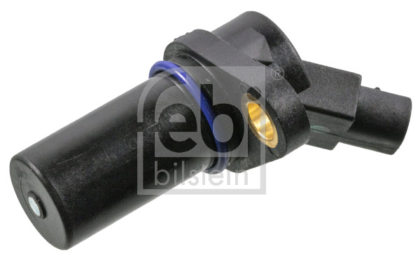 Febi Bilstein Krukassensor 1000934