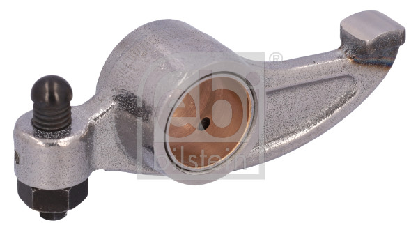 Febi Bilstein Tuimelaar, motorsturing 1000971