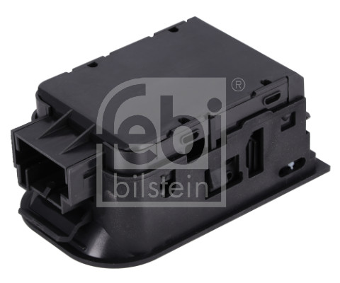 Febi Bilstein Schakelaar, handrembediening 1000973