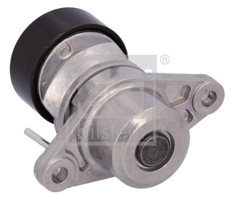 Febi Bilstein Riemspanner, Poly V-riem 1000978