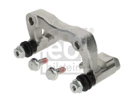 Febi Bilstein Houder, remklauw 1000985