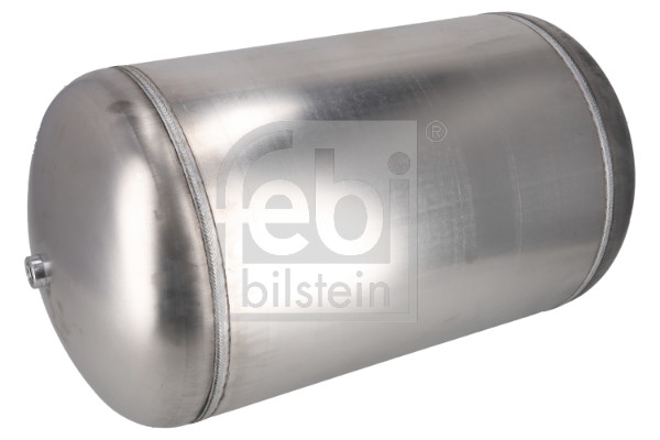 Febi Bilstein Luchtreservoir, pneumatisch systeem 1000992