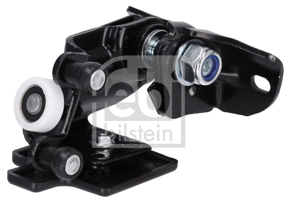 Febi Bilstein Rolgeleiding, schuifdeur 1001000